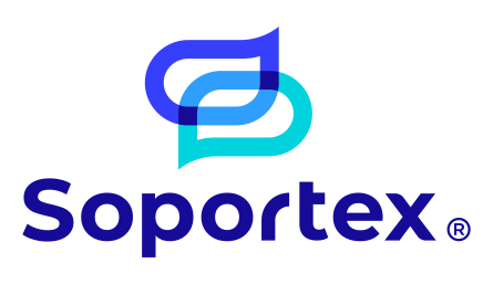 Soportex